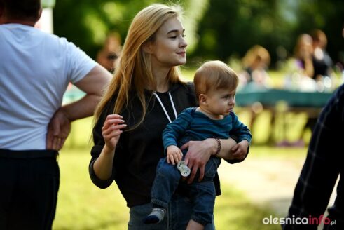 festyn_Solniki_75X_4478-20190608