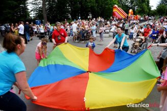 festyn_niepełnosprawni75X_6998-20190616