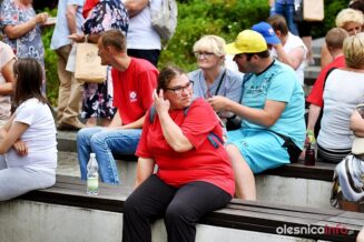 festyn_niepełnosprawni75X_7006-20190616