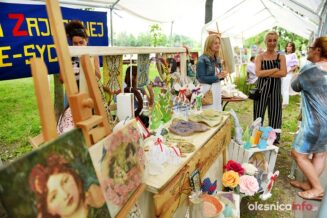 festyn_niepełnosprawni75X_7010-20190616