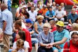 festyn_niepełnosprawni75X_7015-20190616