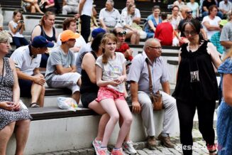 festyn_niepełnosprawni75X_7018-20190616