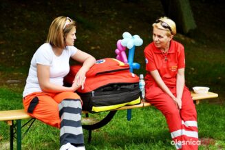 festyn_niepełnosprawni75X_7022-20190616