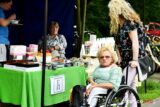 festyn_niepełnosprawni75X_7023-20190616