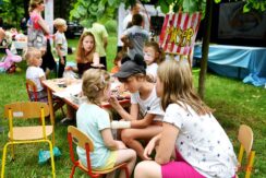 festyn_niepełnosprawni75X_7025-20190616