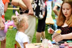 festyn_niepełnosprawni75X_7026-20190616