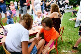 festyn_niepełnosprawni75X_7029-20190616