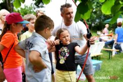 festyn_niepełnosprawni75X_7030-20190616