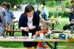 festyn_niepełnosprawni75X_7031-20190616