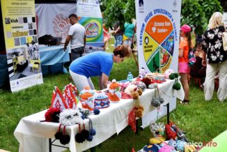 festyn_niepełnosprawni75X_7032-20190616