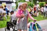 festyn_niepełnosprawni75X_7038-20190616