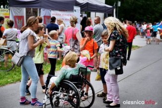festyn_niepełnosprawni75X_7040-20190616