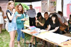 festyn_niepełnosprawni75X_7042-20190616