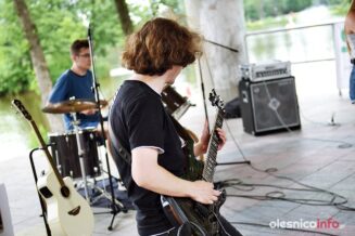 festyn_niepełnosprawni75X_7044-20190616