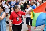 festyn_niepełnosprawni75X_7047-20190616