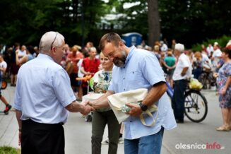 festyn_niepełnosprawni75X_7052-20190616
