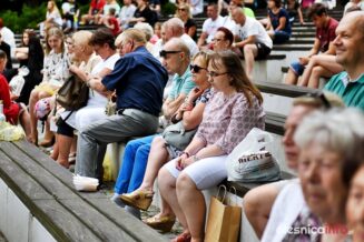 festyn_niepełnosprawni75X_7056-20190616