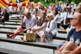 festyn_niepełnosprawni75X_7058-20190616