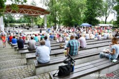 festyn_niepełnosprawni75X_7059-20190616