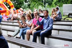 festyn_niepełnosprawni75X_7060-20190616