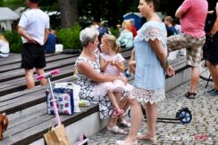 festyn_niepełnosprawni75X_7061-20190616