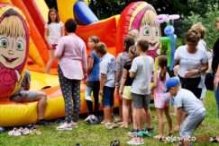 festyn_niepełnosprawni75X_7062-20190616