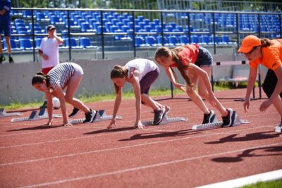 Współzawodnictwo sportowe szkół. Sprawdź, jak wypadły szkoły w powiecie oleśnickim