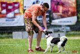 frisbee_75X_6305-20190615