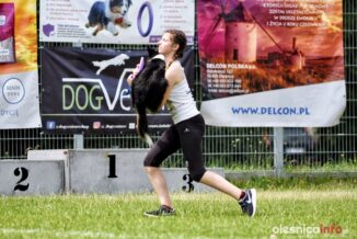 frisbee_75X_6317-20190615