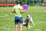 frisbee_75X_6344-20190615