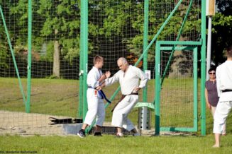 hikari62120596_1465187403621282_58401410512846848_o-20190609