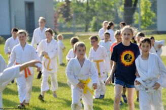 hikari62197976_1465184883621534_2685988790761160704_o-20190609