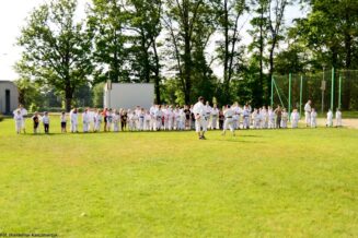 hikari64353732_1465188086954547_6954291344944660480_o-20190609