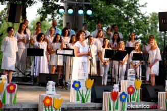 iunctus_koncert_75X_8148-20190620