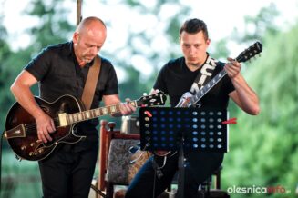 iunctus_koncert_75X_8153-20190620