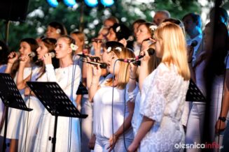 iunctus_koncert_75X_8166-20190620