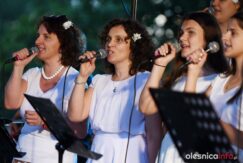 iunctus_koncert_75X_8176-20190620