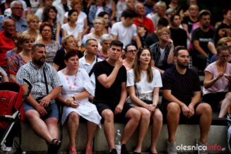 iunctus_koncert_75X_8181-20190620