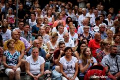 iunctus_koncert_75X_8183-20190620