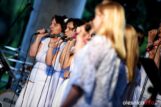 iunctus_koncert_75X_8202-20190620