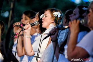 iunctus_koncert_75X_8203-20190620