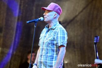 jrmark_bierutowski_Stachurski_75X_6511-20190615