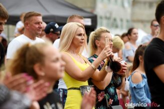 jrmark_bierutowski_Stachurski_75X_6519-20190615