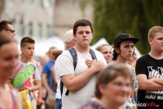 jrmark_bierutowski_Stachurski_75X_6521-20190615