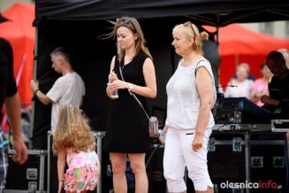 jrmark_bierutowski_Stachurski_75X_6536-20190615