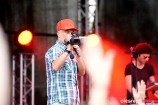 jrmark_bierutowski_Stachurski_75X_6538-20190615