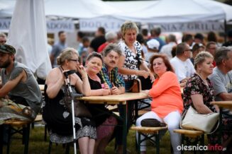 jrmark_bierutowski_Stachurski_75X_6545-20190615