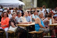 jrmark_bierutowski_Stachurski_75X_6546-20190615