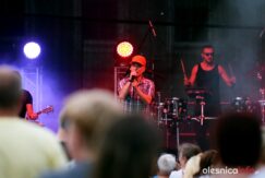 jrmark_bierutowski_Stachurski_75X_6547-20190615