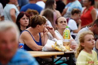 jrmark_bierutowski_Stachurski_75X_6548-20190615